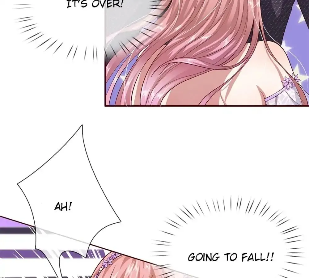 Read My Vampire CEO chapter 31 image 4 on Lezhin
