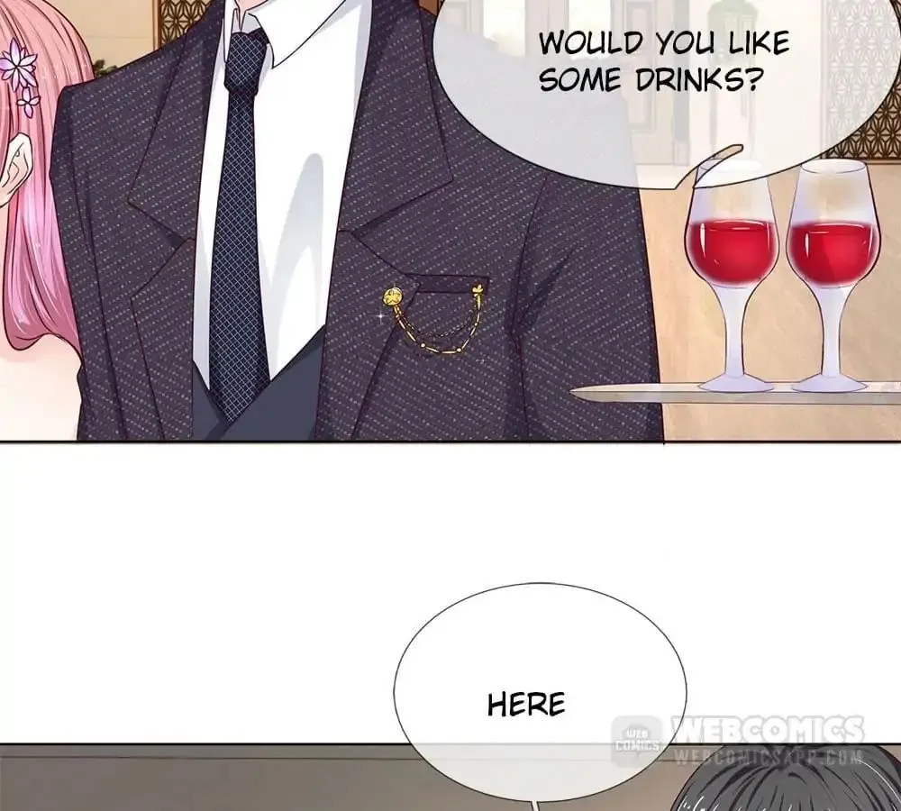 Read My Vampire CEO chapter 31 image 41 on Lezhin