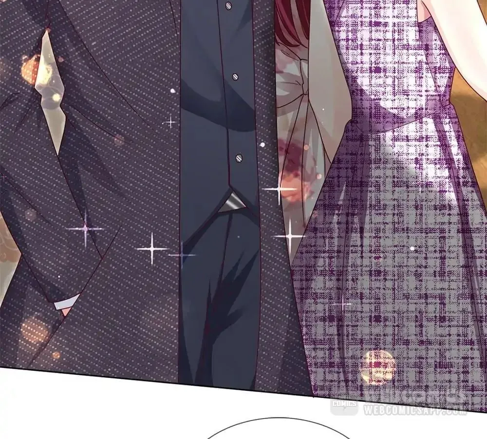 Read My Vampire CEO chapter 31 image 45 on Lezhin
