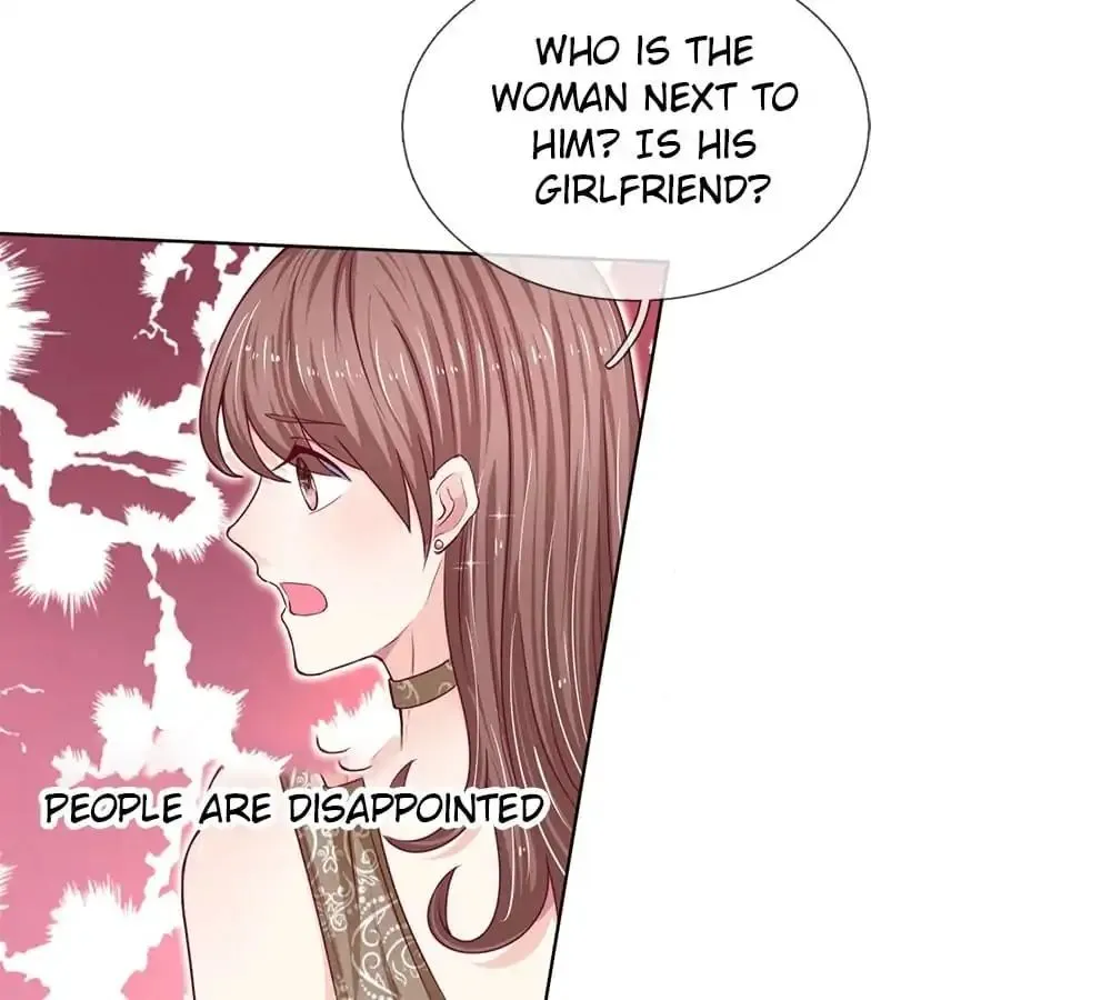 Read My Vampire CEO chapter 31 image 46 on Lezhin
