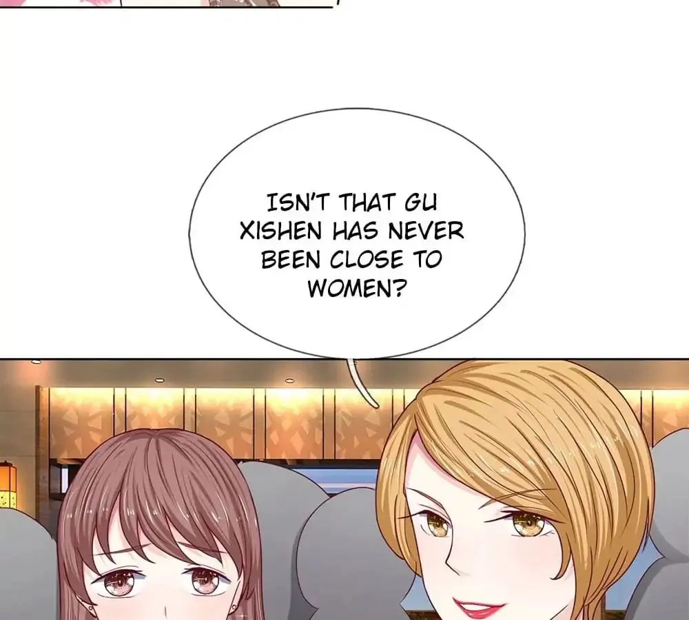 Read My Vampire CEO chapter 31 image 47 on Lezhin