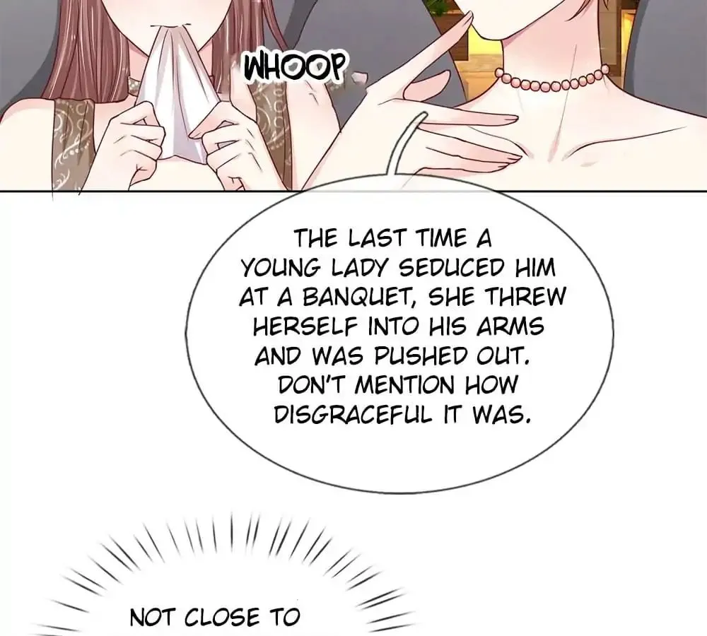 Read My Vampire CEO chapter 31 image 48 on Lezhin