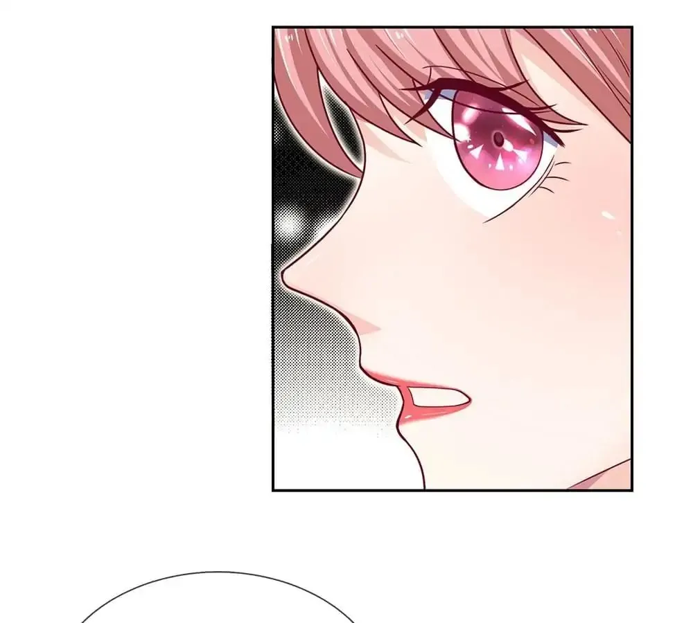 Read My Vampire CEO chapter 31 image 50 on Lezhin