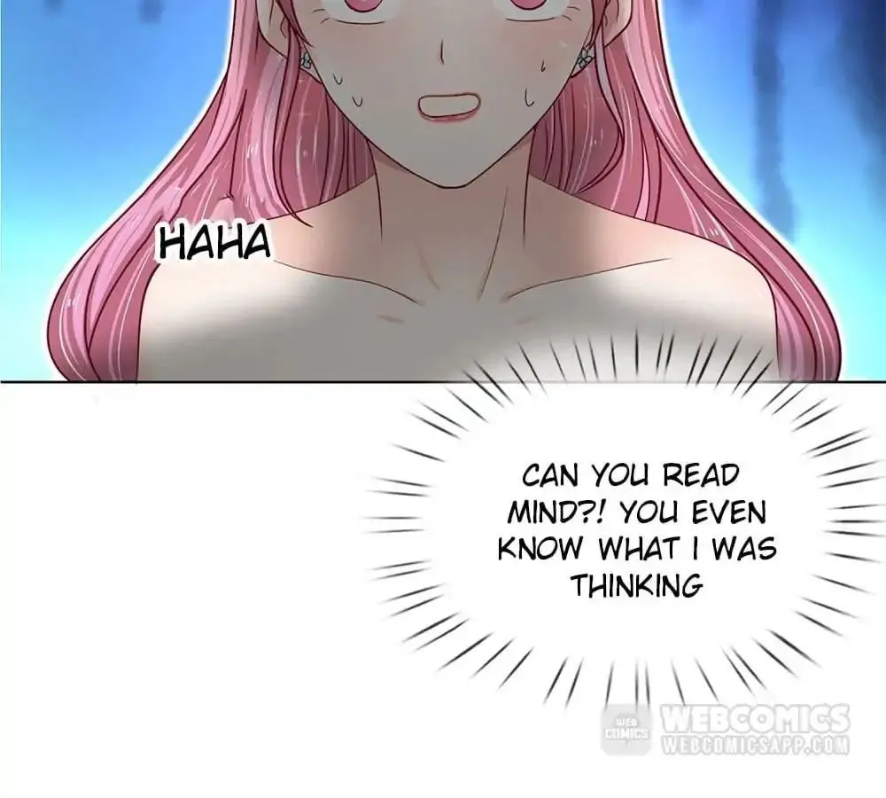 Read My Vampire CEO chapter 31 image 53 on Lezhin