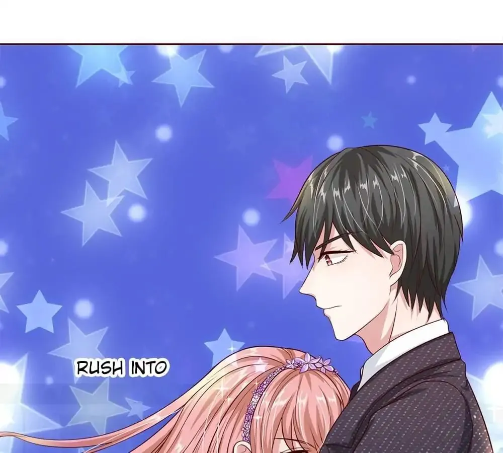 Read My Vampire CEO chapter 31 image 6 on Lezhin