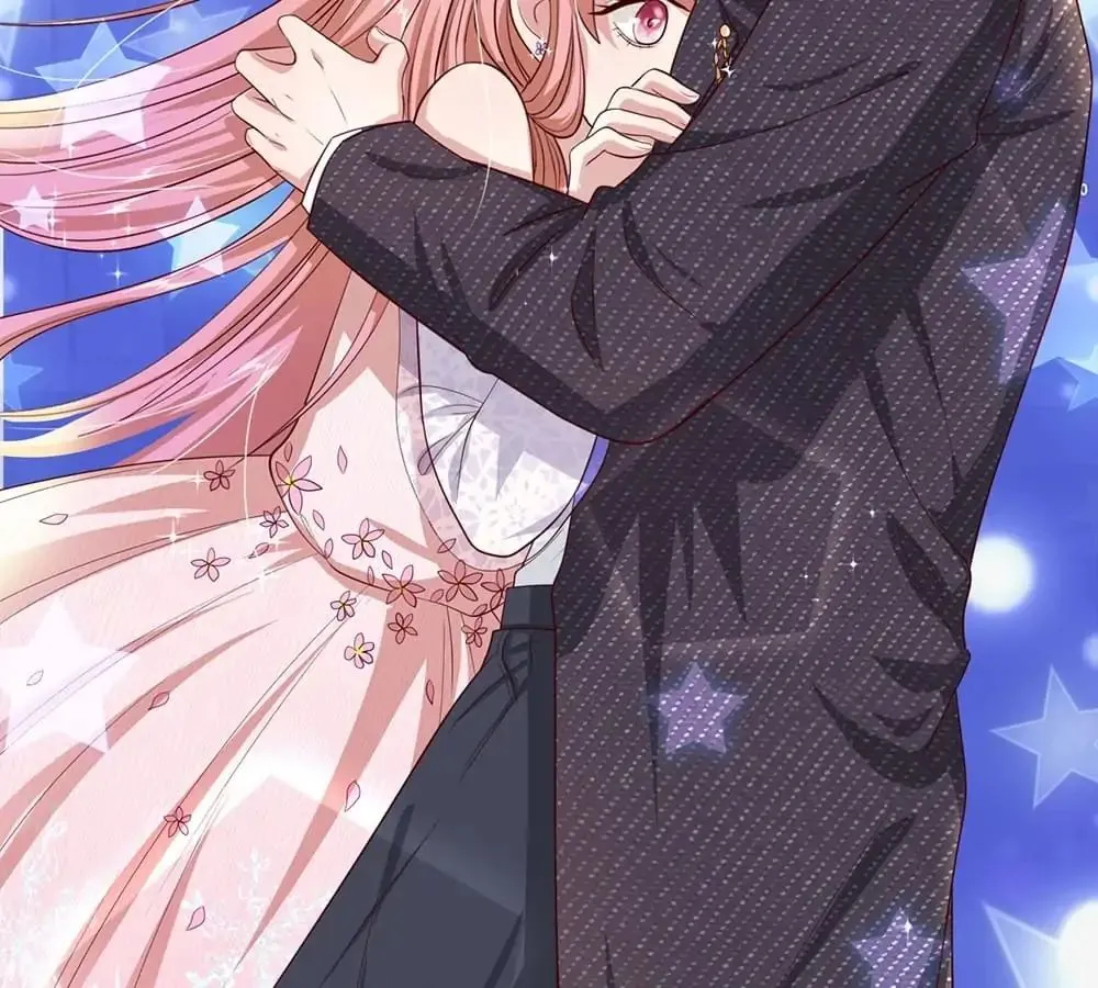 Read My Vampire CEO chapter 31 image 7 on Lezhin