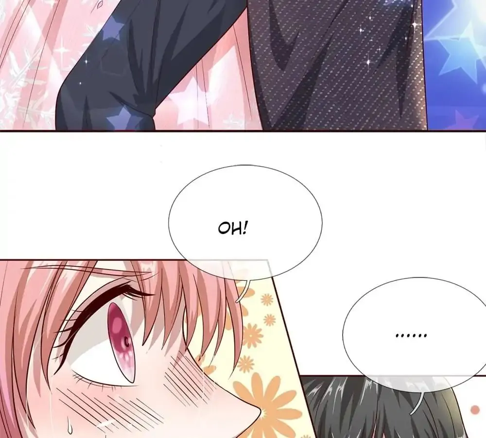 Read My Vampire CEO chapter 31 image 8 on Lezhin
