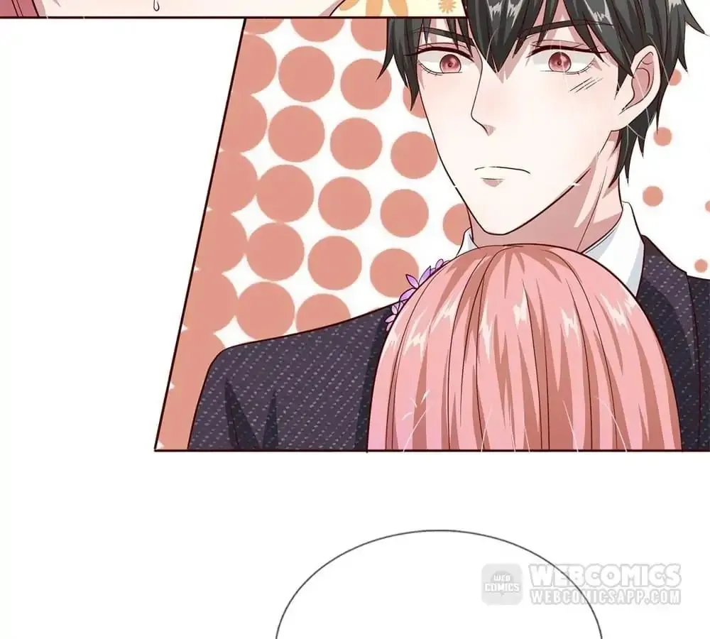 Read My Vampire CEO chapter 31 image 9 on Lezhin