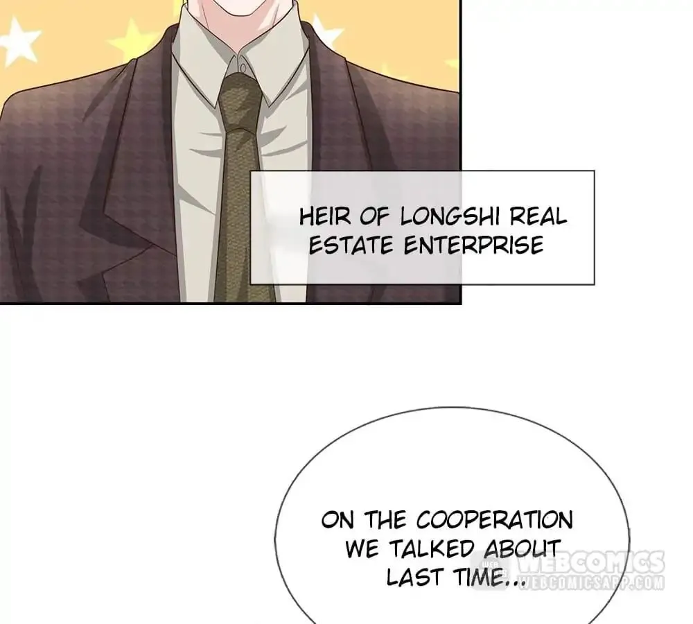 Read My Vampire CEO chapter 32 image 1 on Lezhin