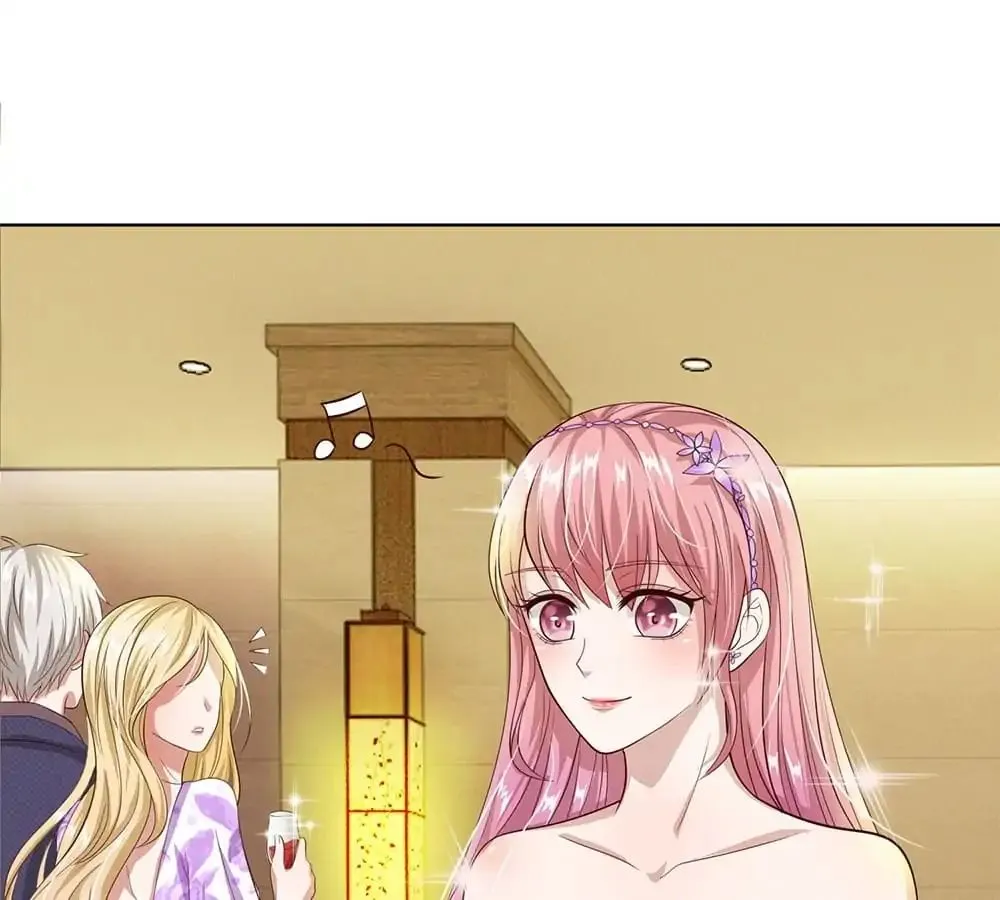 Read My Vampire CEO chapter 32 image 10 on Lezhin
