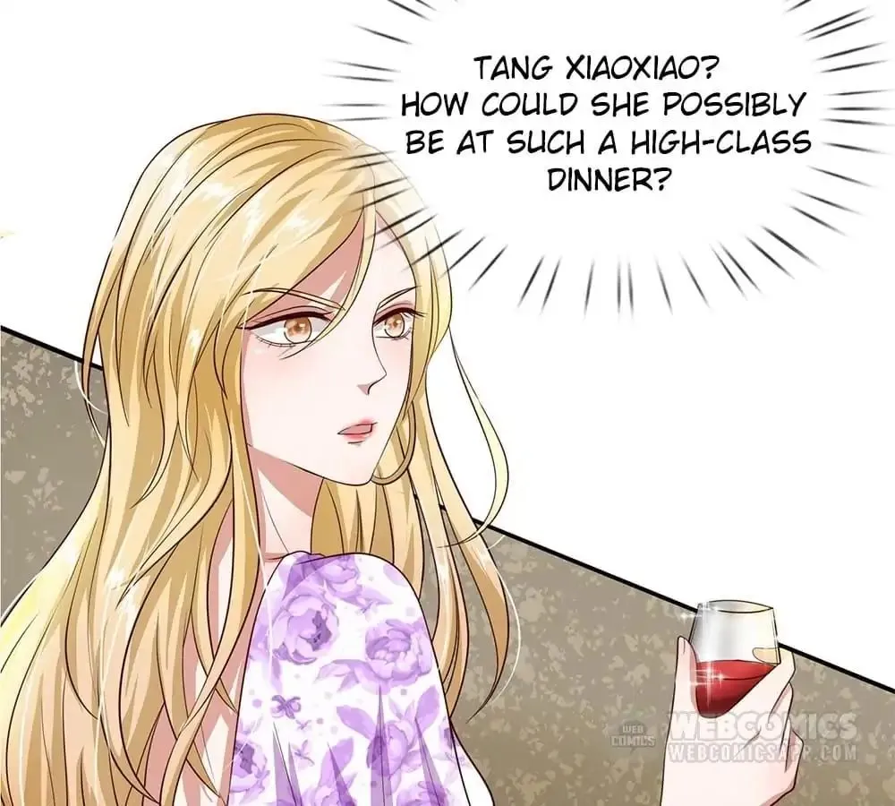 Read My Vampire CEO chapter 32 image 13 on Lezhin
