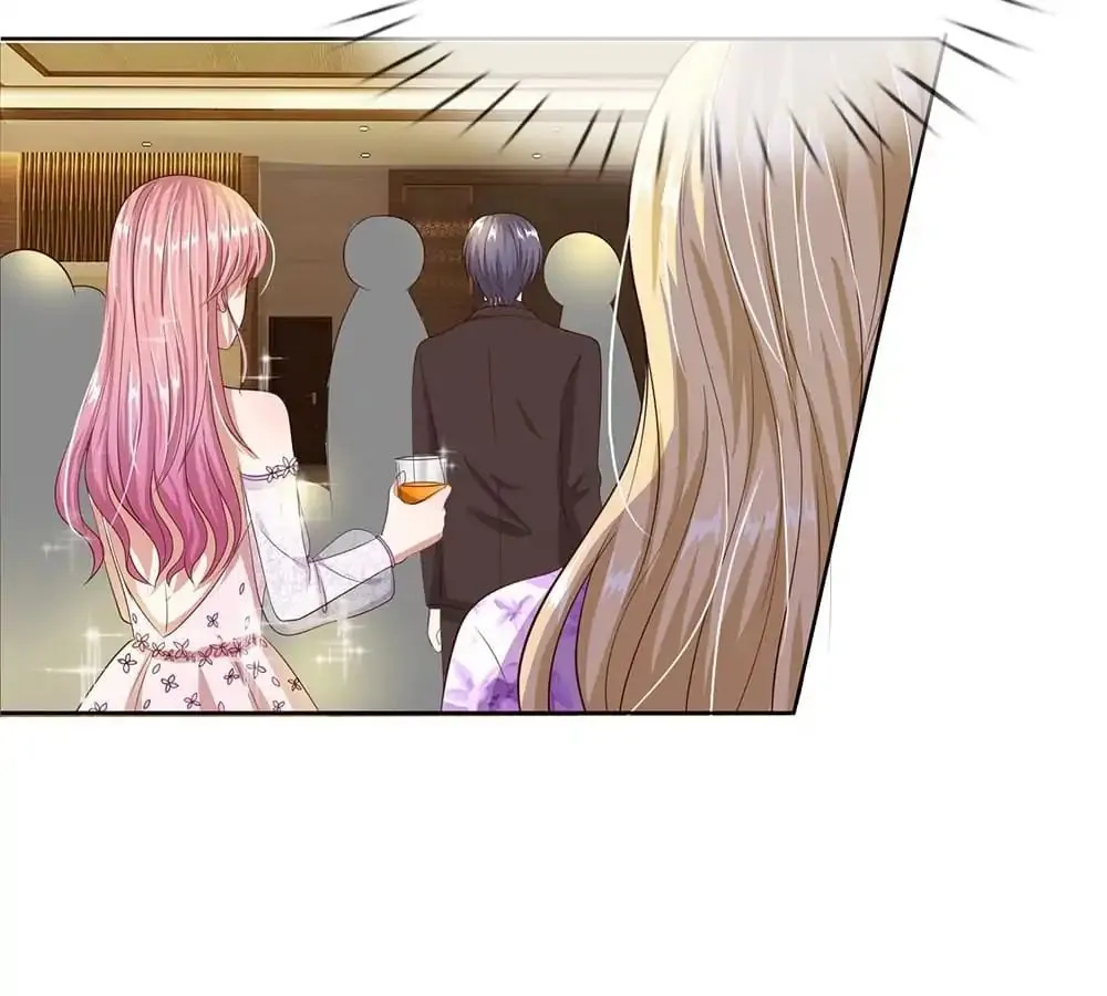 Read My Vampire CEO chapter 32 image 15 on Lezhin
