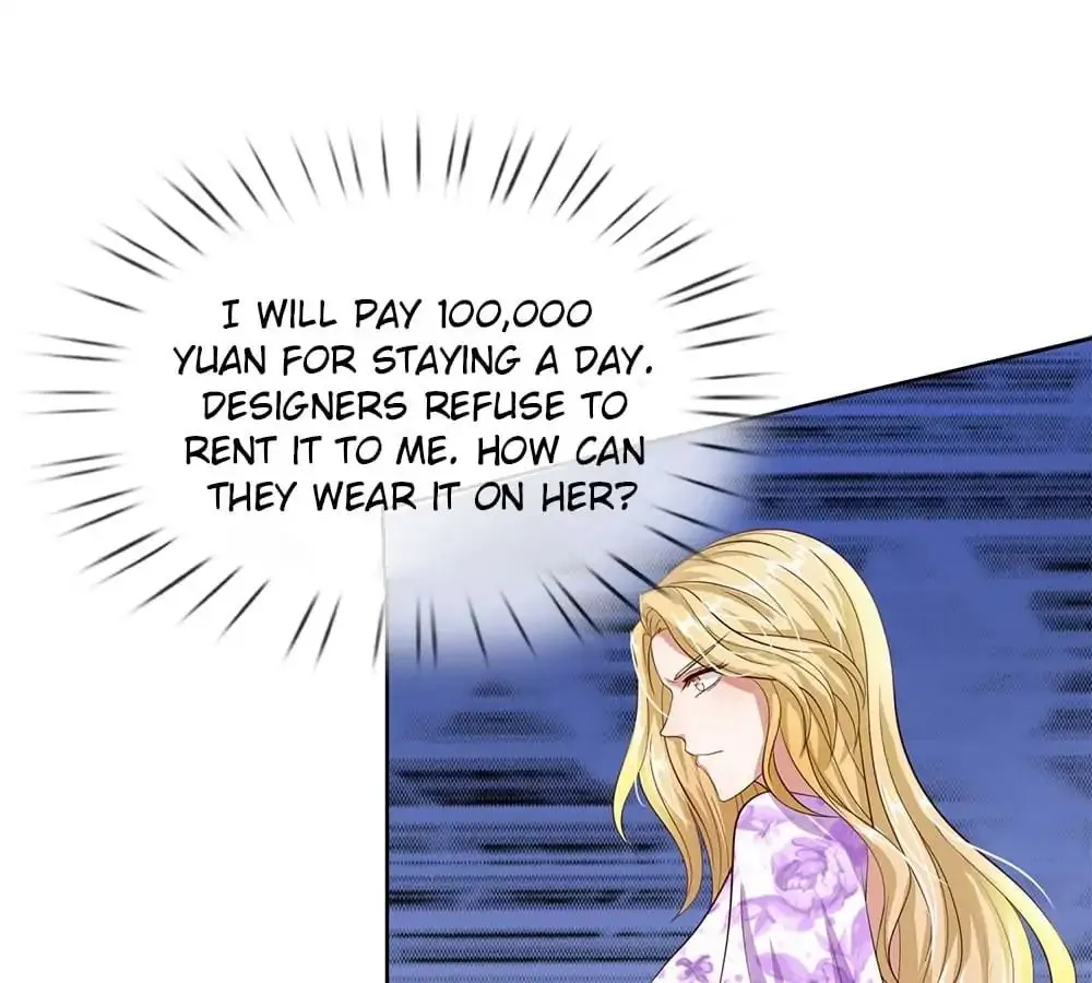 Read My Vampire CEO chapter 32 image 16 on Lezhin