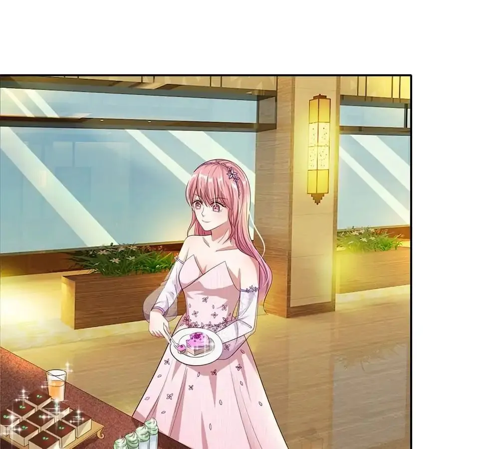 Read My Vampire CEO chapter 32 image 18 on Lezhin