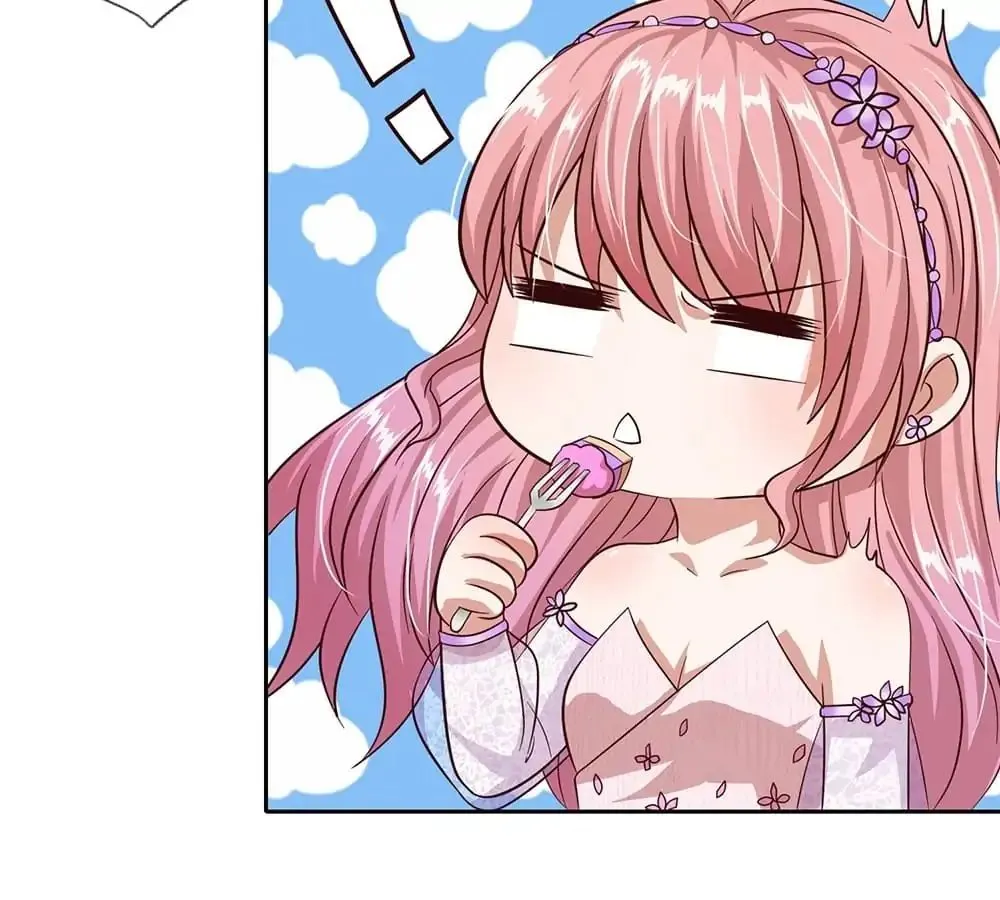 Read My Vampire CEO chapter 32 image 20 on Lezhin