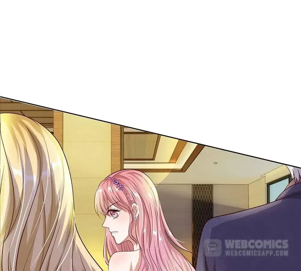 Read My Vampire CEO chapter 32 image 21 on Lezhin