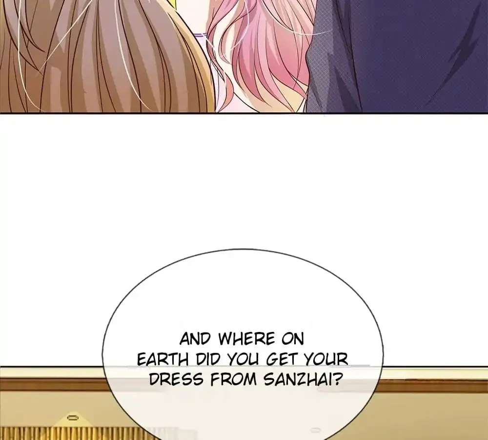 Read My Vampire CEO chapter 32 image 22 on Lezhin