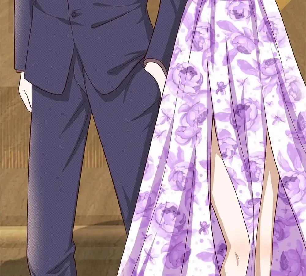 Read My Vampire CEO chapter 32 image 24 on Lezhin