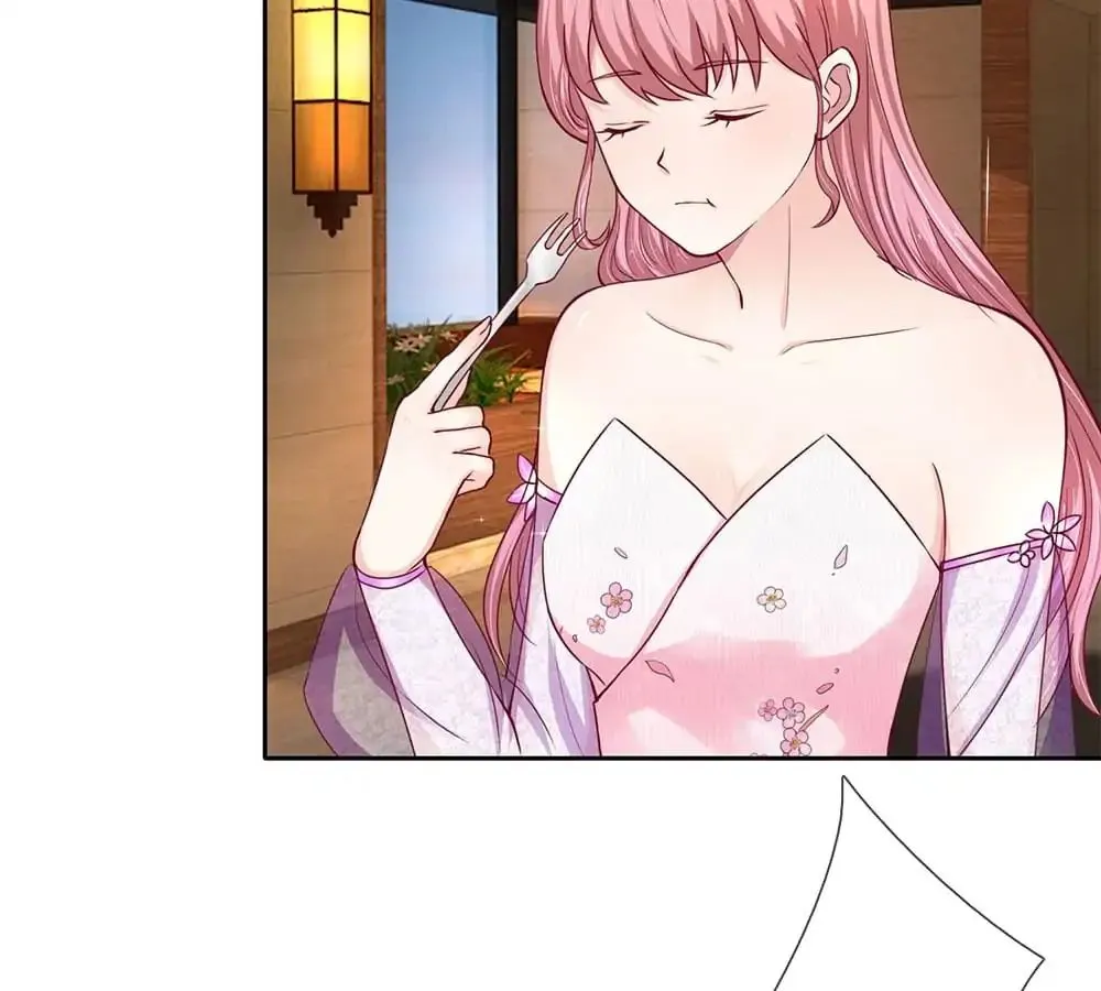Read My Vampire CEO chapter 32 image 28 on Lezhin