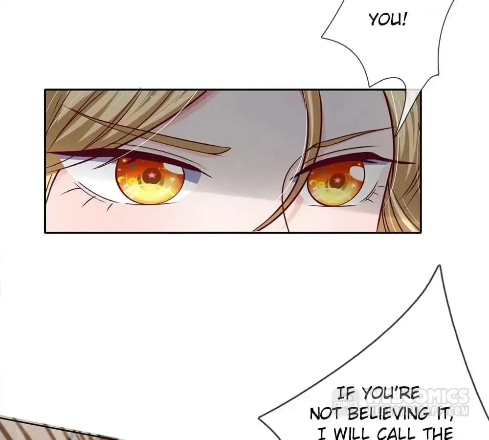 Read My Vampire CEO chapter 32 image 29 on Lezhin