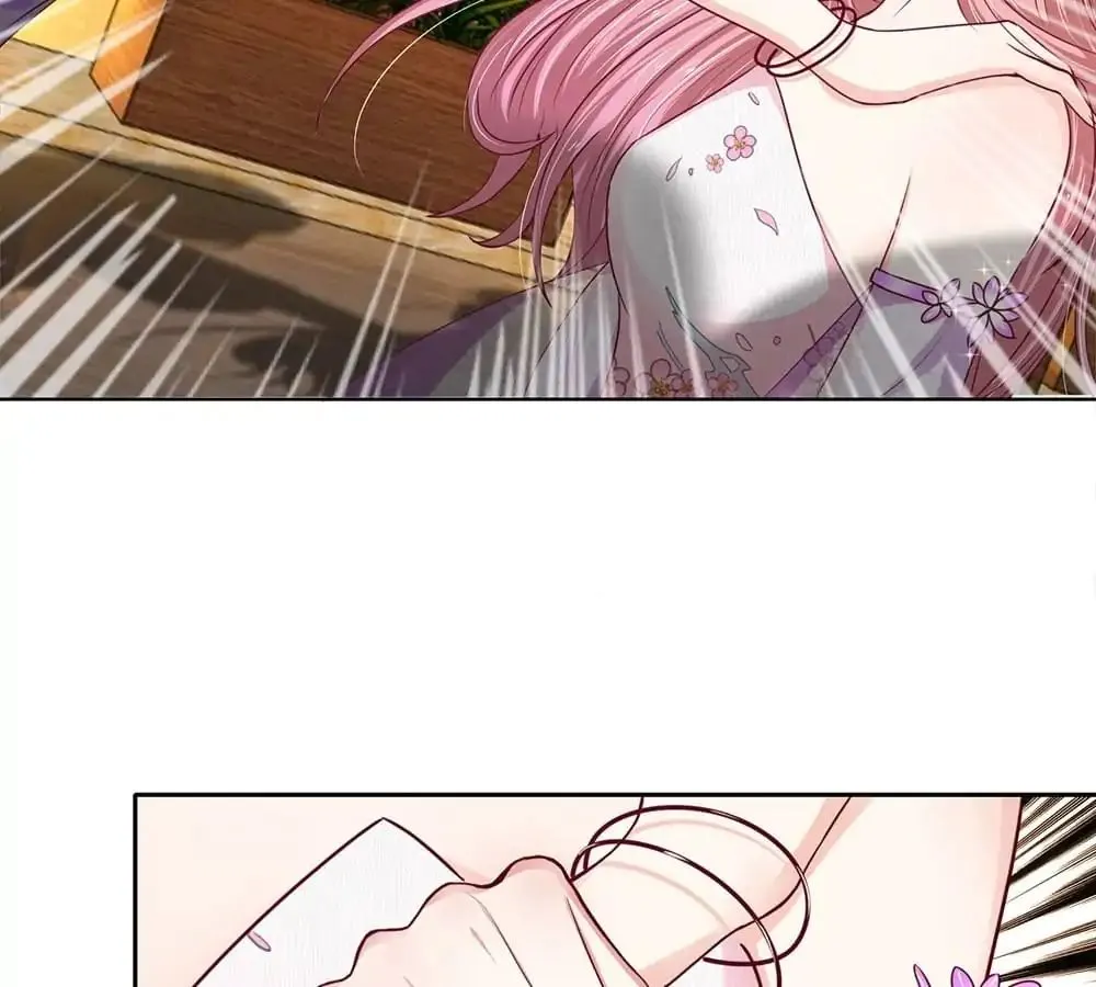 Read My Vampire CEO chapter 32 image 31 on Lezhin