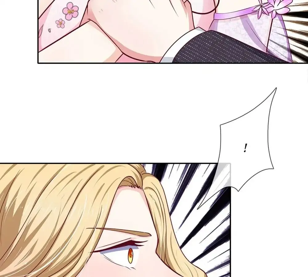 Read My Vampire CEO chapter 32 image 32 on Lezhin