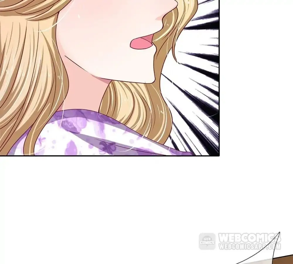Read My Vampire CEO chapter 32 image 33 on Lezhin