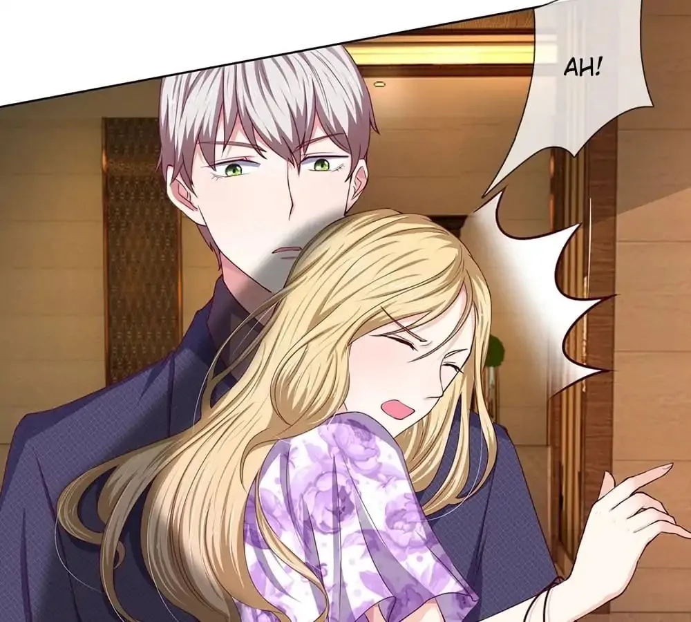 Read My Vampire CEO chapter 32 image 34 on Lezhin