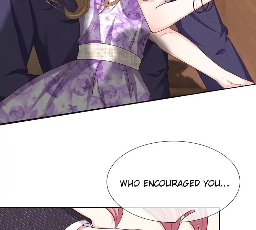 Read My Vampire CEO chapter 32 image 35 on Lezhin
