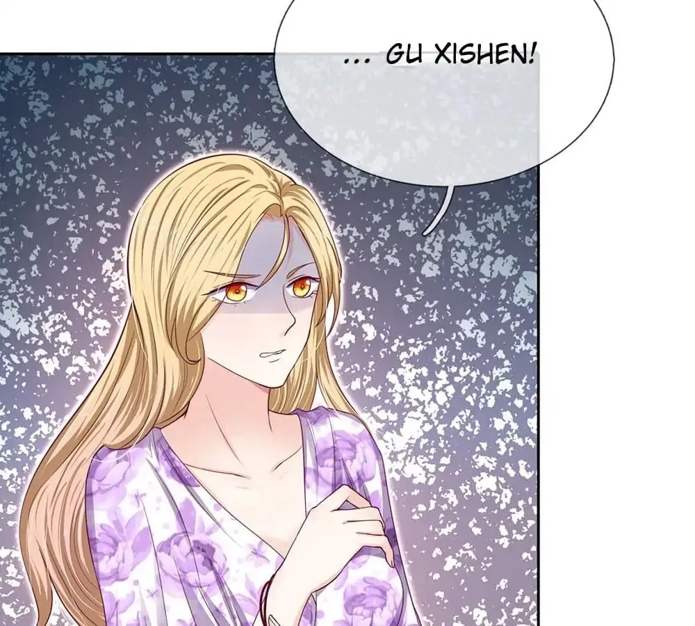 Read My Vampire CEO chapter 32 image 39 on Lezhin