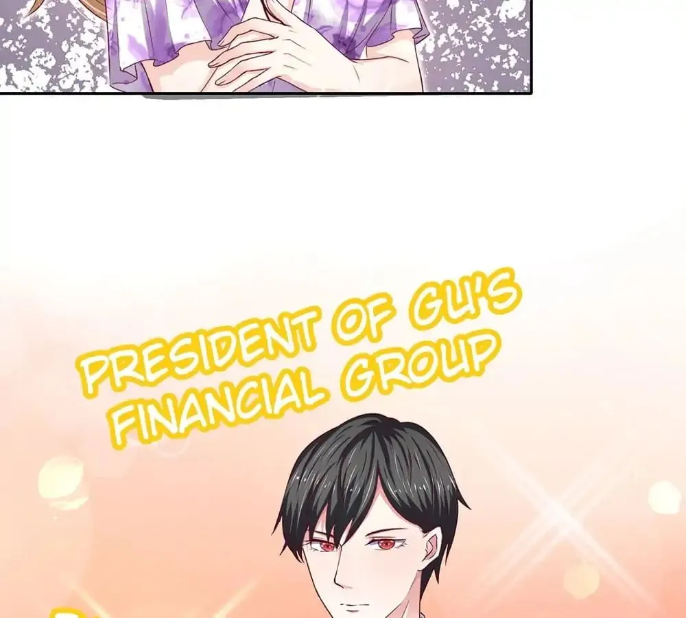 Read My Vampire CEO chapter 32 image 40 on Lezhin