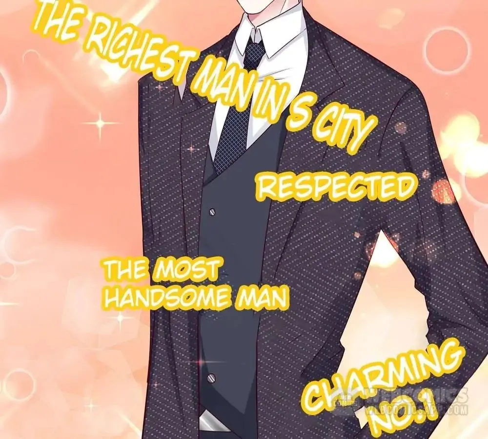 Read My Vampire CEO chapter 32 image 41 on Lezhin