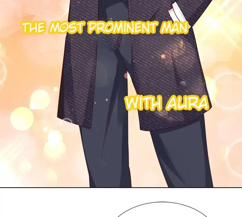 Read My Vampire CEO chapter 32 image 42 on Lezhin