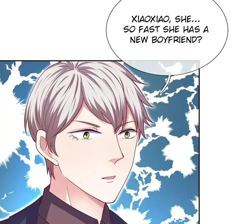 Read My Vampire CEO chapter 32 image 43 on Lezhin