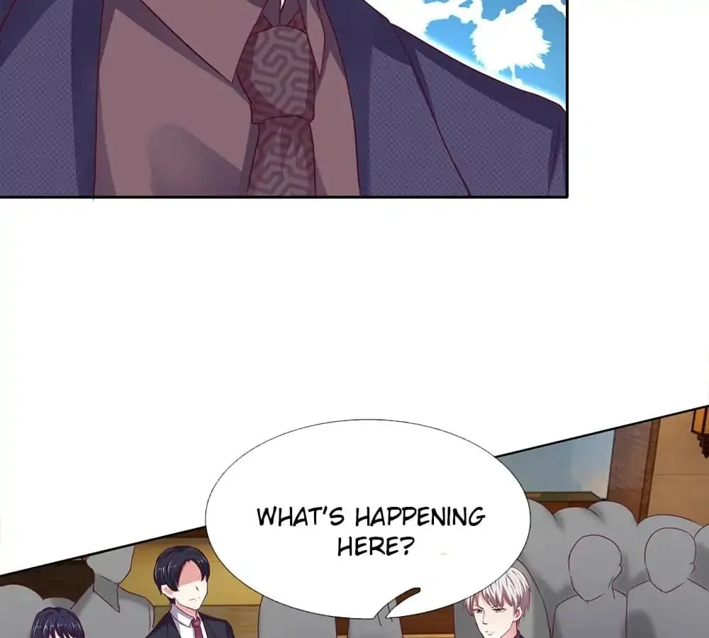 Read My Vampire CEO chapter 32 image 44 on Lezhin