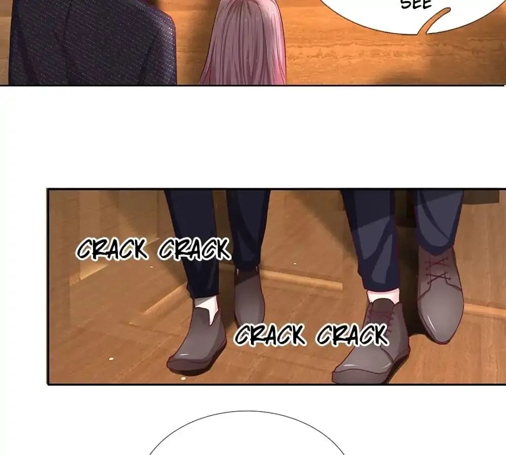 Read My Vampire CEO chapter 32 image 46 on Lezhin
