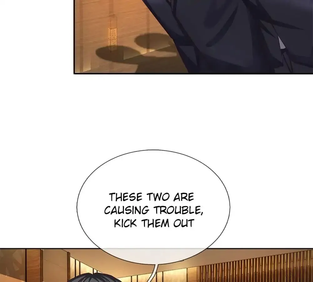 Read My Vampire CEO chapter 32 image 48 on Lezhin