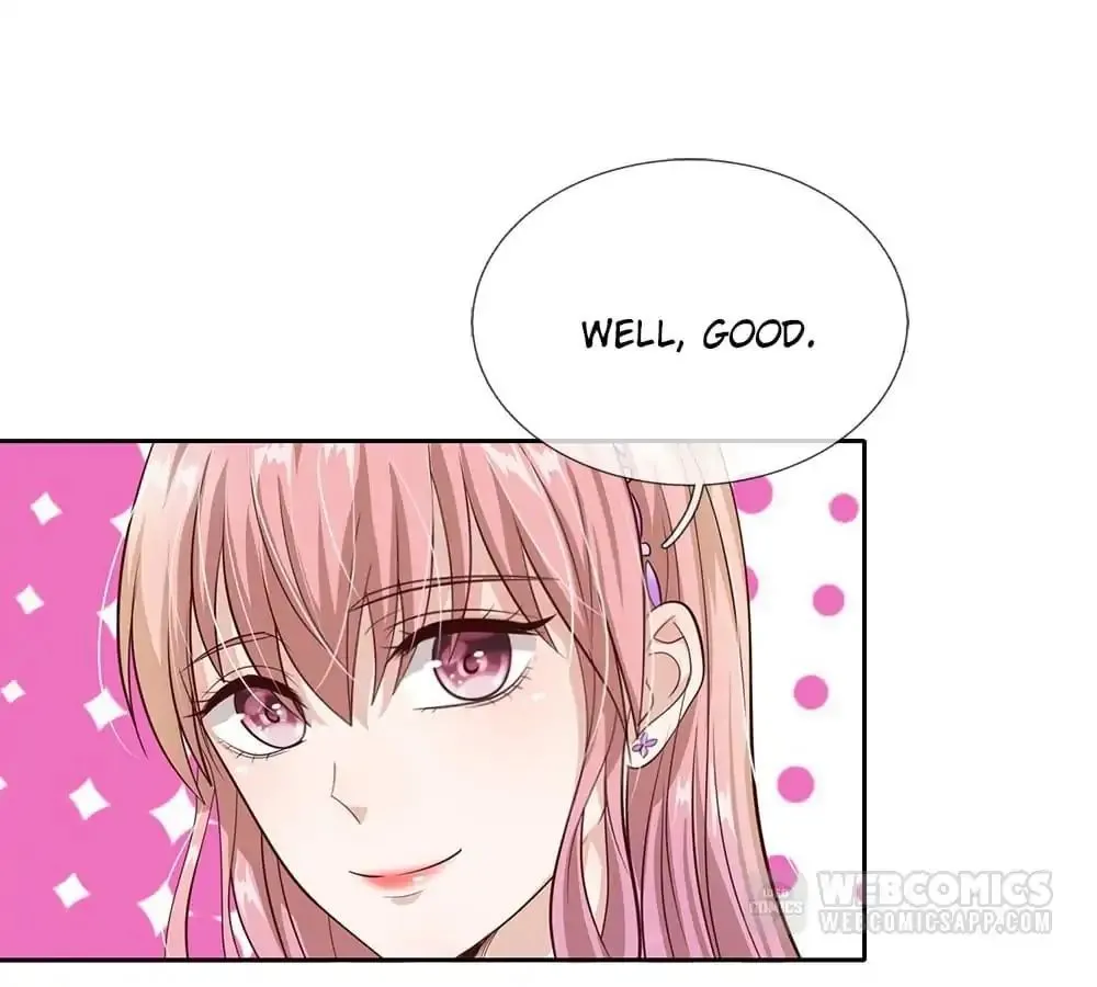 Read My Vampire CEO chapter 32 image 5 on Lezhin