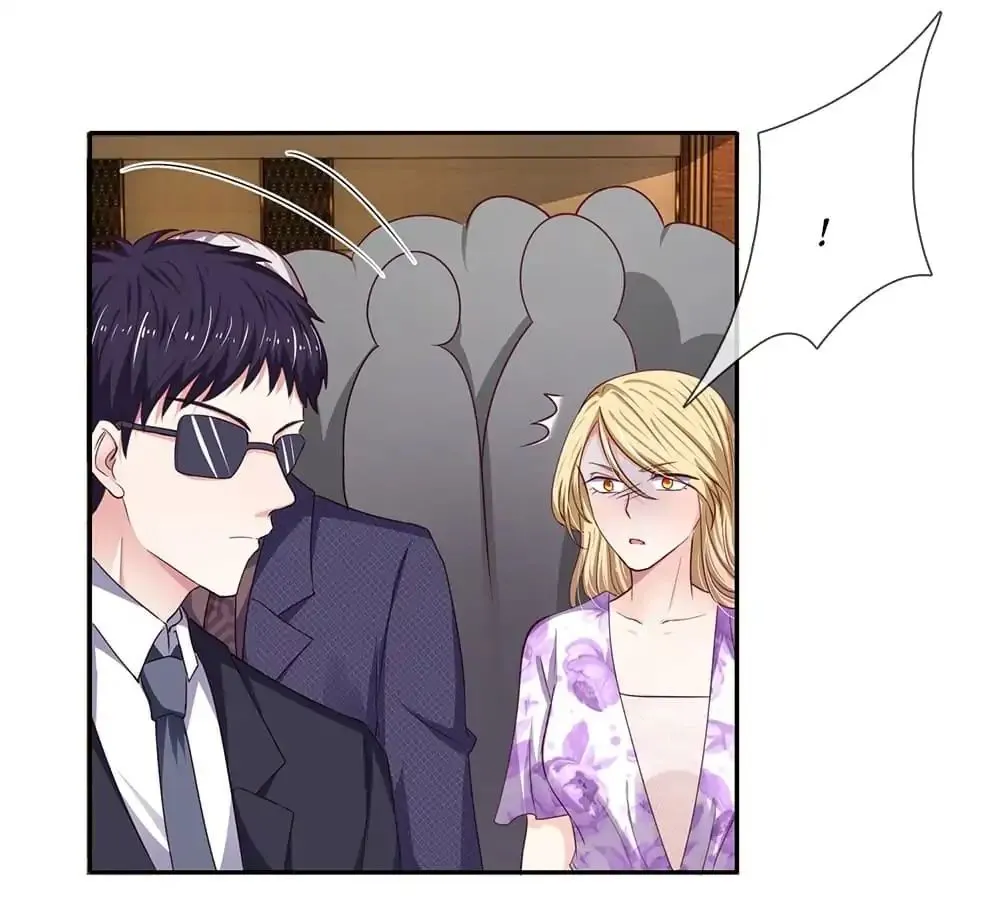 Read My Vampire CEO chapter 32 image 50 on Lezhin