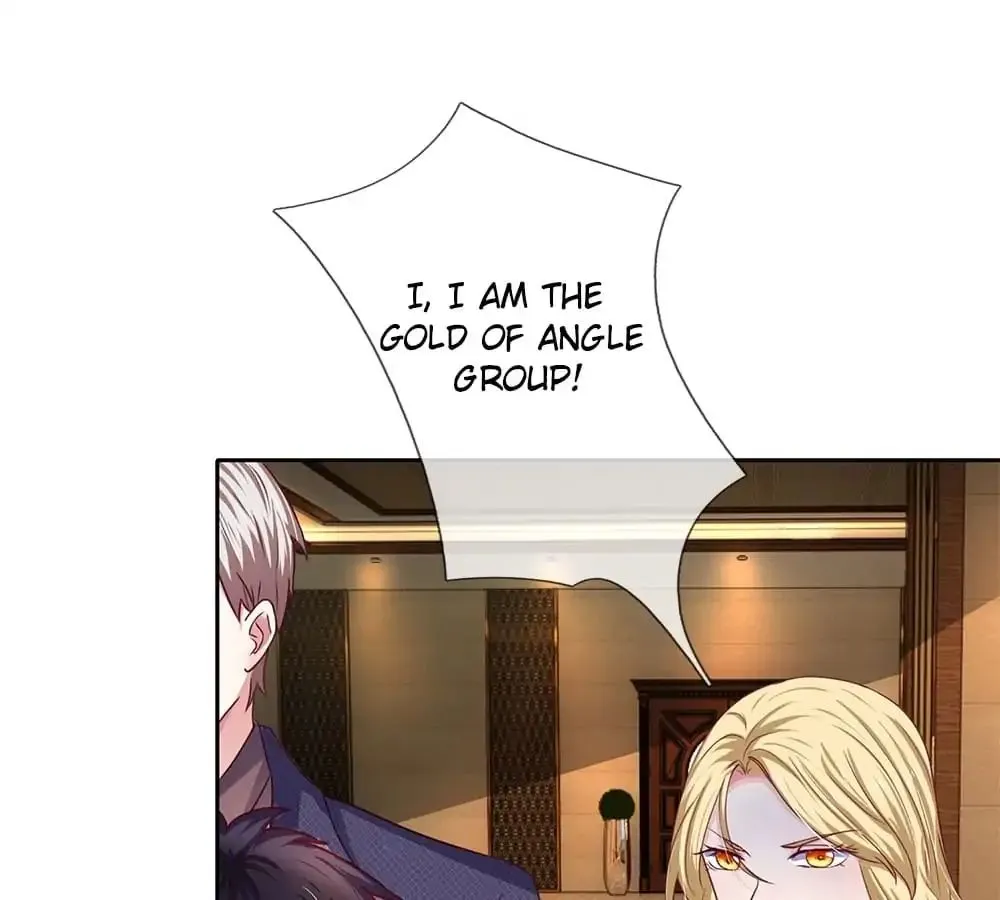Read My Vampire CEO chapter 32 image 51 on Lezhin