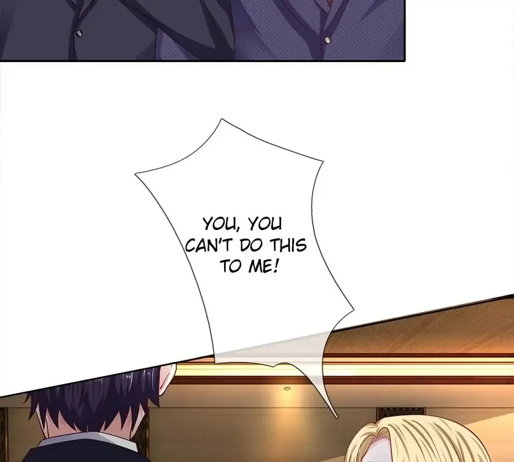 Read My Vampire CEO chapter 32 image 54 on Lezhin