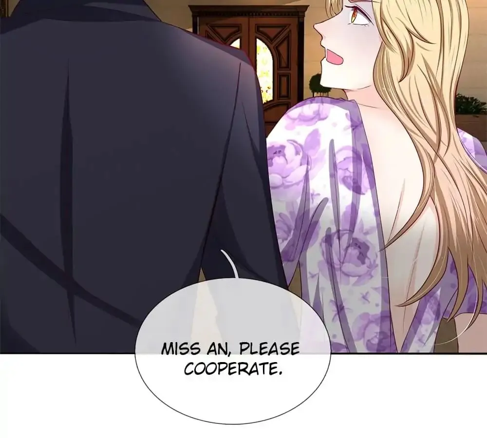 Read My Vampire CEO chapter 32 image 55 on Lezhin