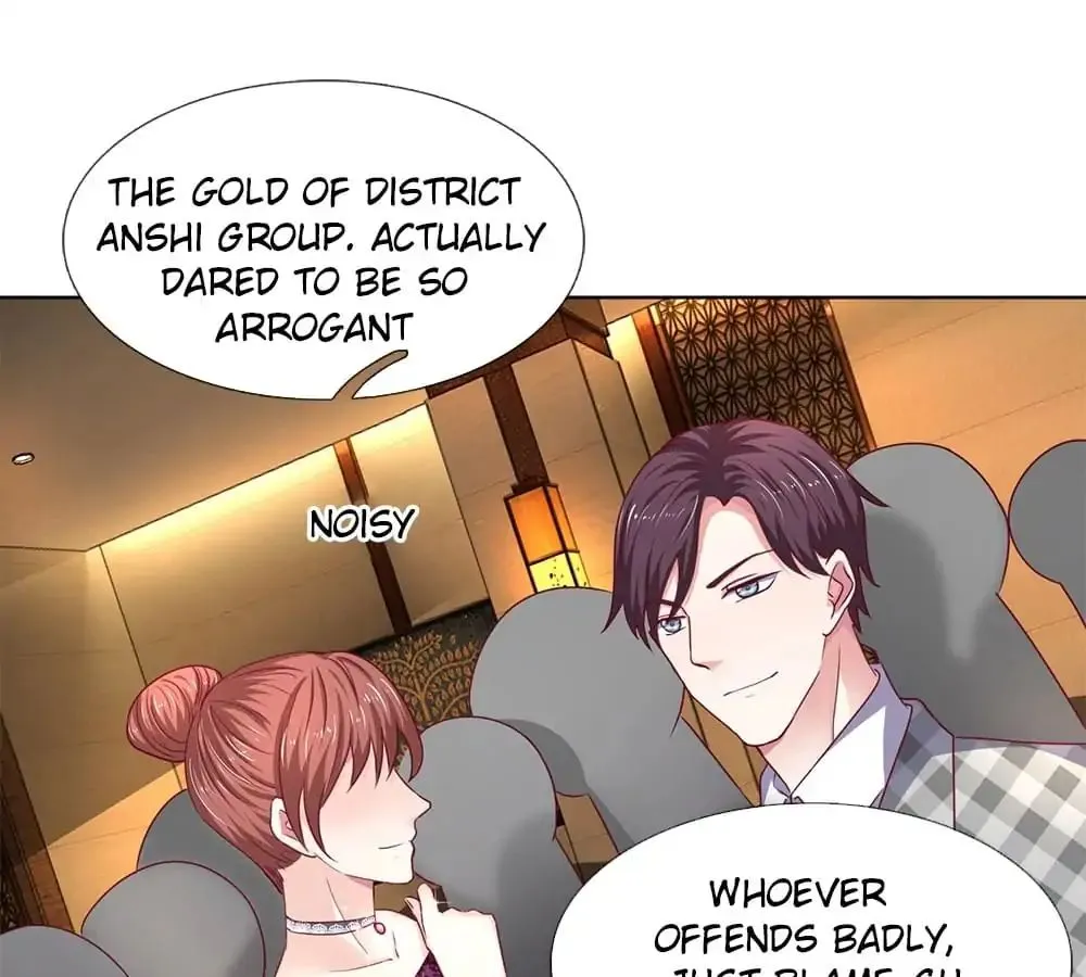 Read My Vampire CEO chapter 32 image 56 on Lezhin