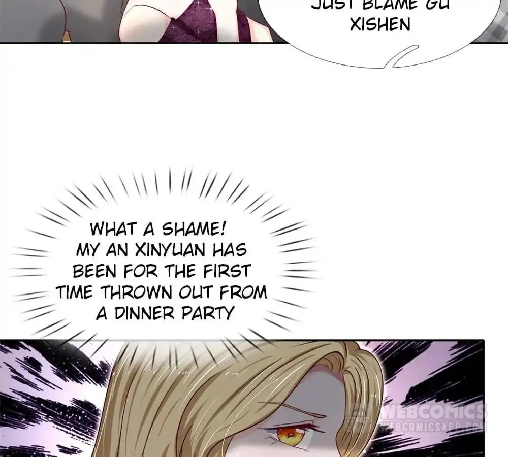 Read My Vampire CEO chapter 32 image 57 on Lezhin
