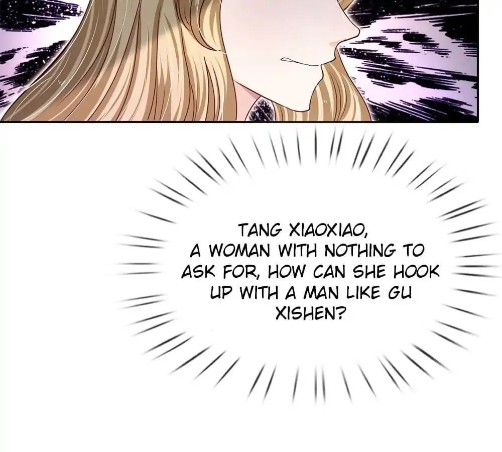 Read My Vampire CEO chapter 32 image 58 on Lezhin