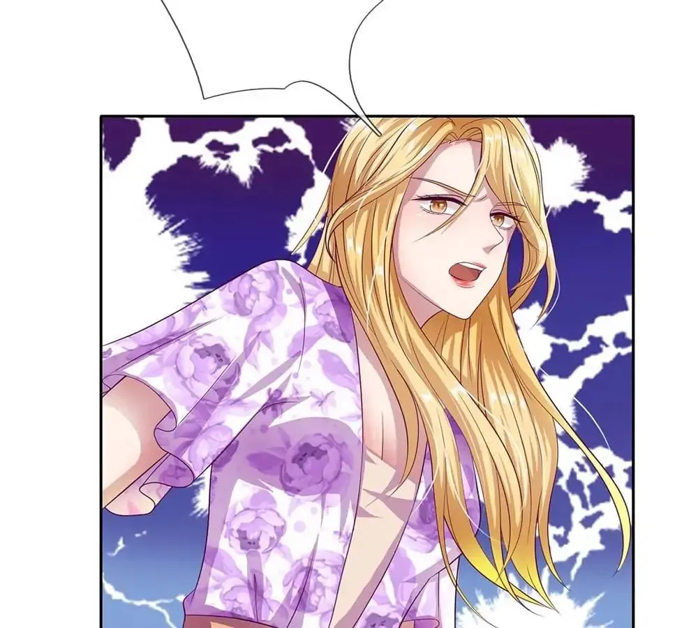 Read My Vampire CEO chapter 33 image 11 on Lezhin