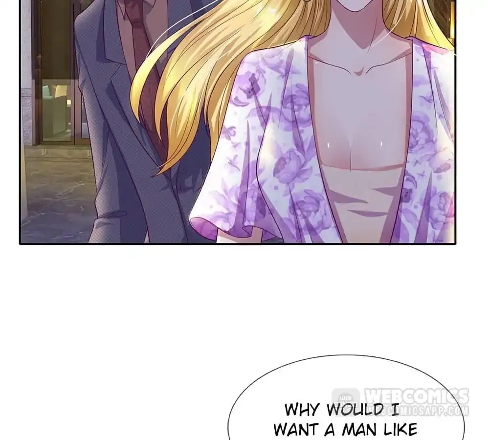 Read My Vampire CEO chapter 33 image 13 on Lezhin