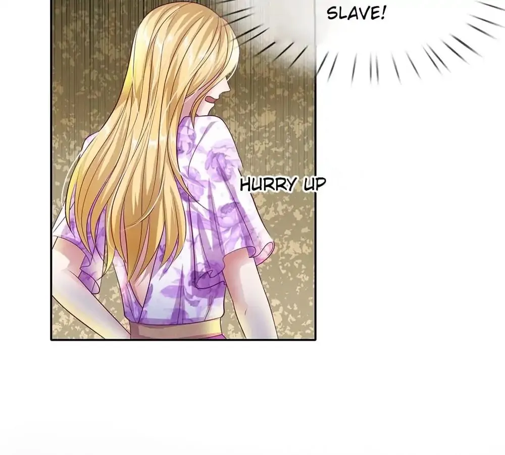 Read My Vampire CEO chapter 33 image 15 on Lezhin