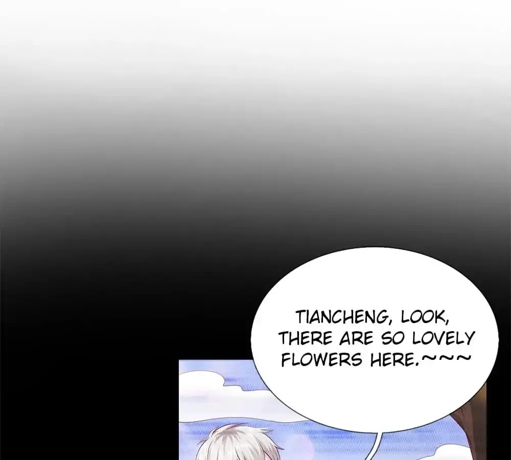 Read My Vampire CEO chapter 33 image 16 on Lezhin