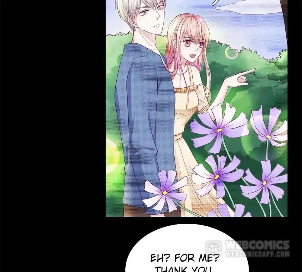 Read My Vampire CEO chapter 33 image 17 on Lezhin